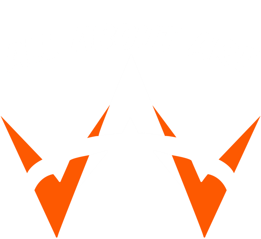 All About Art