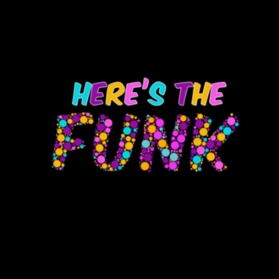 promo-banner-image
