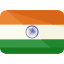 india (1) india (1)
