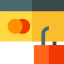 secure-payment secure-payment