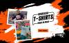 1 Banner Design (All About Art) (3)(1)
